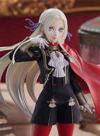 Product image Fire Emblem - Three Houses - Edelgard von Hresvelg Figure