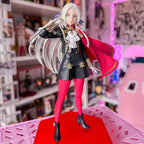 Product image Fire Emblem - Three Houses - Edelgard von Hresvelg Figure