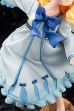 Product image Rising of the Shield Hero - Filo Statue 1:7