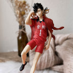 Zdjęcie produktu Haikyu!! - Figurka Tetsuro Kuroo