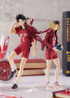 Zdjęcie produktu Haikyu!! - Kenma Kozume Figurka