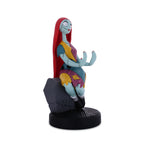 Product image Nightmare Before Christmas - Sally Cable Guy Figure