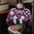 Product image Nightmare Before Christmas - Sally Cable Guy Figure