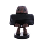 Zdjęcie produktu Sackboy A Big Adventure - Figurka Sackboy Cable Guy