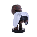 Zdjęcie produktu Sackboy A Big Adventure - Figurka Sackboy Cable Guy