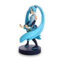 Zdjęcie produktu Hatsune Miku - Figurka Cable Guy