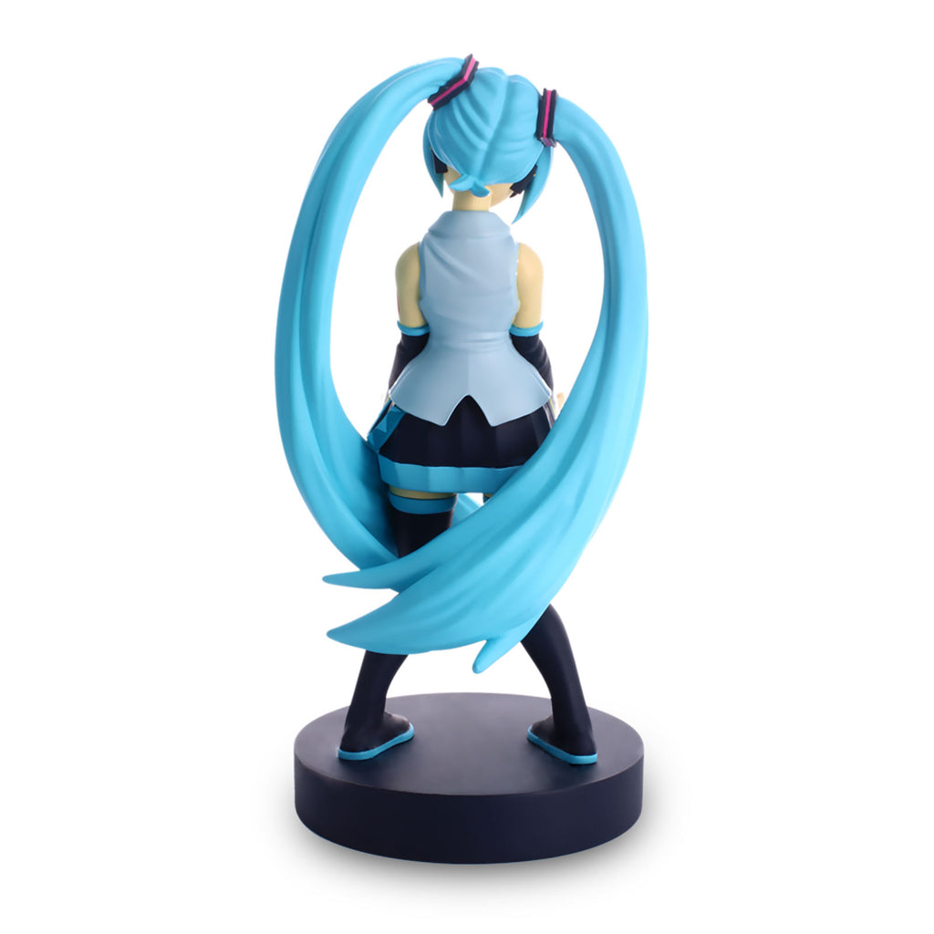Zdjęcie produktu Hatsune Miku - Figurka Cable Guy