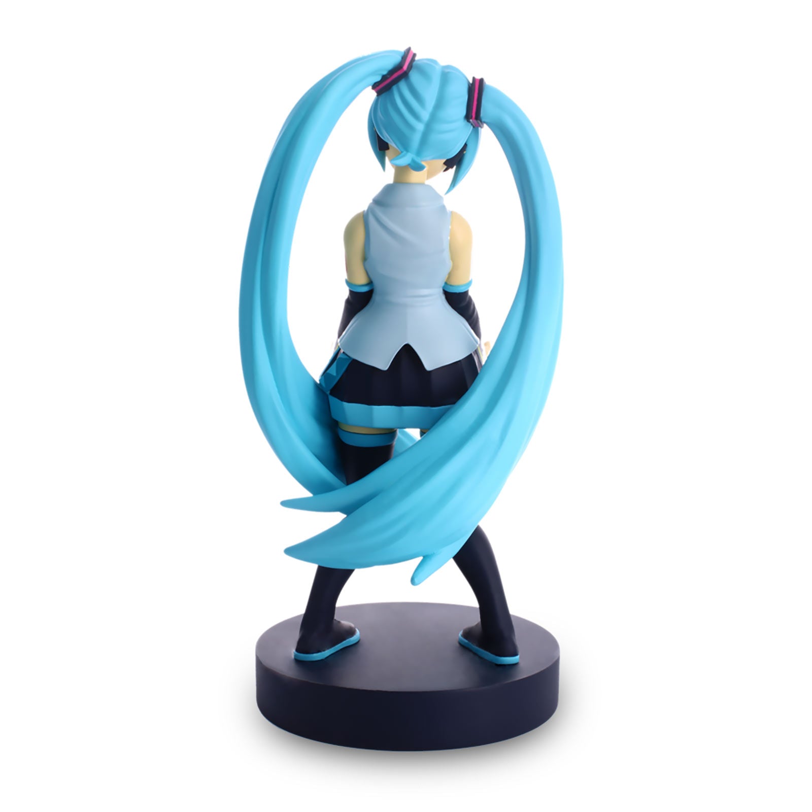 Zdjęcie produktu Hatsune Miku - Figurka Cable Guy