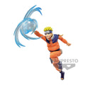 Zdjęcie produktu Naruto - Naruto Uzumaki Effectreme Figura