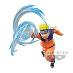 Zdjęcie produktu Naruto - Naruto Uzumaki Effectreme Figura