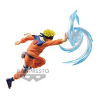 Zdjęcie produktu Naruto - Naruto Uzumaki Effectreme Figura