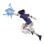 Product image Naruto - 20th Anniversary Uchiha Sasuke Figure
