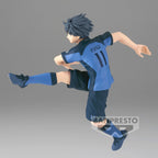Zdjęcie produktu Blue Lock - Yoichi Isagi Figurka