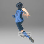 Zdjęcie produktu Blue Lock - Yoichi Isagi Figurka