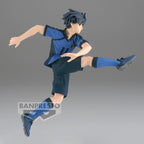 Zdjęcie produktu Blue Lock - Yoichi Isagi Figurka