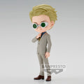 Zdjęcie produktu Jujutsu Kaisen - Kento Nanami Q Posket Figurka Wersja A