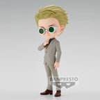 Zdjęcie produktu Jujutsu Kaisen - Kento Nanami Q Posket Figurka Wersja A
