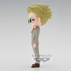 Zdjęcie produktu Jujutsu Kaisen - Kento Nanami Q Posket Figurka Wersja A