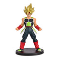 Zdjęcie produktu Dragon Ball Super - Figurka Bardock