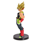 Zdjęcie produktu Dragon Ball Super - Figurka Bardock