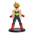 Zdjęcie produktu Dragon Ball Super - Figurka Bardock
