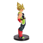 Zdjęcie produktu Dragon Ball Super - Figurka Bardock