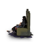 Product image Naruto Shippuden - Uchiha Itachi Diorama Figure Version A