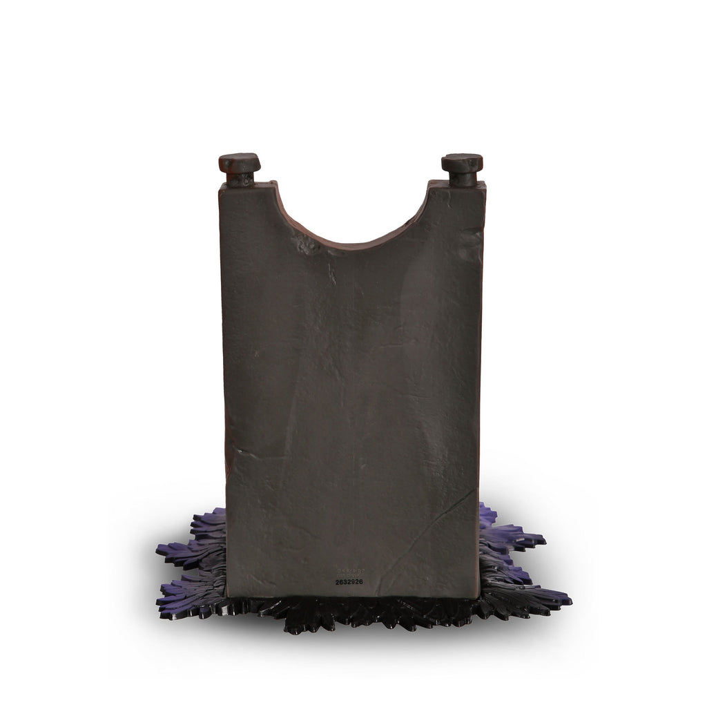 Product image Naruto Shippuden - Uchiha Itachi Diorama Figure Version A
