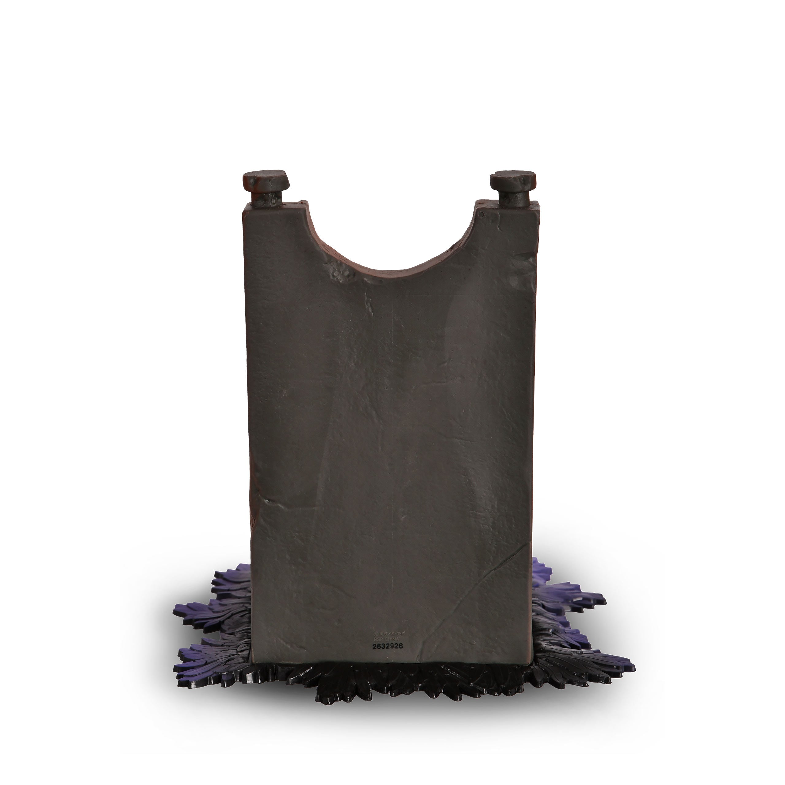 Product image Naruto Shippuden - Uchiha Itachi Diorama Figure Version A