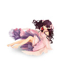 Zdjęcie produktu The Idolmaster: Cinderella Girls - Shiki Ichinose Figurka