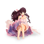 Zdjęcie produktu The Idolmaster: Cinderella Girls - Shiki Ichinose Figurka