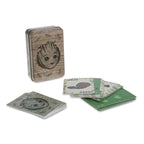 Product image Guardians of the Galaxy - Groot Playing Cards