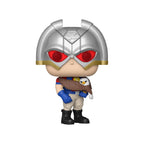 Zdjęcie produktu Peacemaker z orłem Funko Pop figurka
