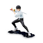 Zdjęcie produktu Jujutsu Kaisen - Yuta Okkotsu ARTFXJ Figurka w skali 1:8