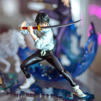 Zdjęcie produktu Jujutsu Kaisen - Yuta Okkotsu ARTFXJ Figurka w skali 1:8