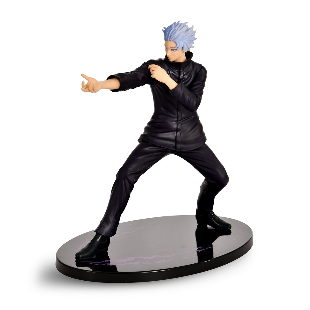Zdjęcie produktu Jujutsu Kaisen - Gojo Satoru Vol.2 Figurka