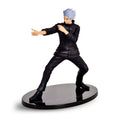 Zdjęcie produktu Jujutsu Kaisen - Gojo Satoru Vol.2 Figurka