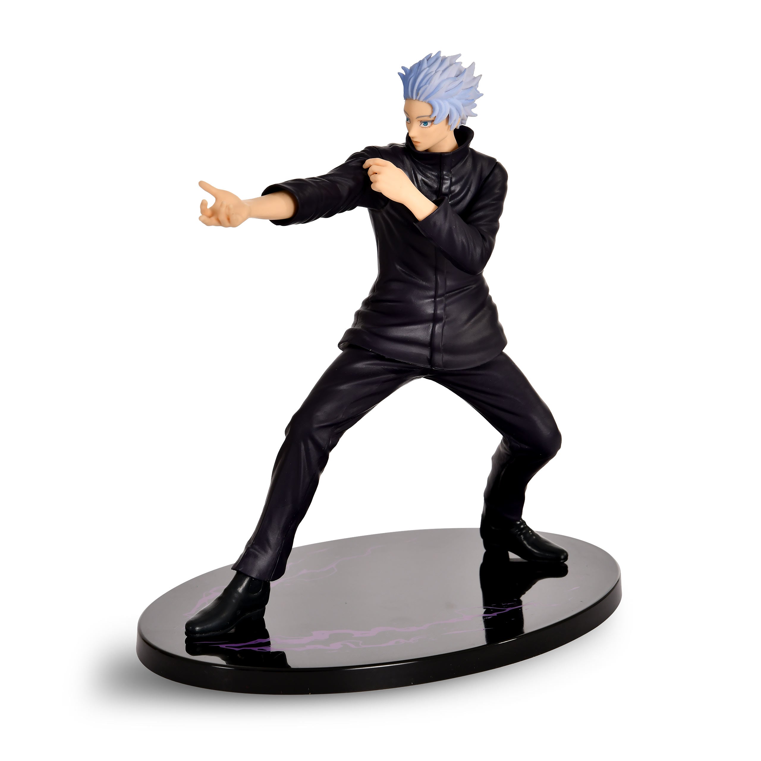 Zdjęcie produktu Jujutsu Kaisen - Gojo Satoru Vol.2 Figurka