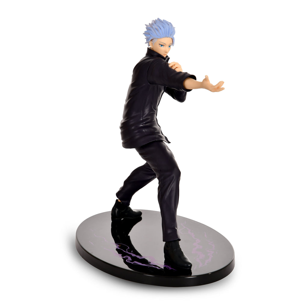 Zdjęcie produktu Jujutsu Kaisen - Gojo Satoru Vol.2 Figurka