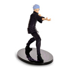 Zdjęcie produktu Jujutsu Kaisen - Gojo Satoru Vol.2 Figurka