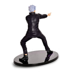 Zdjęcie produktu Jujutsu Kaisen - Gojo Satoru Vol.2 Figurka