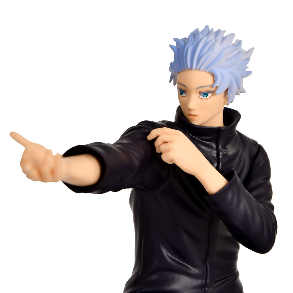 Zdjęcie produktu Jujutsu Kaisen - Gojo Satoru Vol.2 Figurka