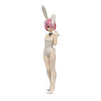 Zdjęcie produktu Re:Zero - Ram BiCute Bunnies White Pearl Figurka