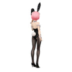 Zdjęcie produktu Re:Zero - Ram BiCute Bunnies Figurka