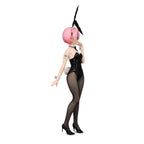Zdjęcie produktu Re:Zero - Ram BiCute Bunnies Figurka