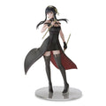 Zdjęcie produktu Spy x Family - Figurka Yor Forger Thorn Princess Version