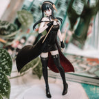 Zdjęcie produktu Spy x Family - Figurka Yor Forger Thorn Princess Version