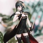 Zdjęcie produktu Spy x Family - Figurka Yor Forger Thorn Princess Version