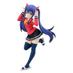 Product image Fairy Tail - Wendy Marvell Figure