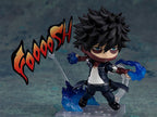 Zdjęcie produktu My Hero Academia - Dabi Nendoroid Figurka Akcji